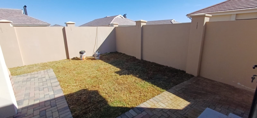 To Let 2 Bedroom Property for Rent in La Provance Free State